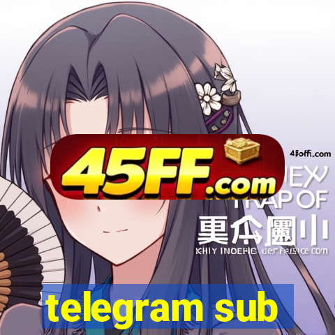 telegram sub-16